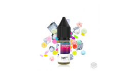SALES DE NICOTINA RAINBOW CANDY NICOREFILL SALTS 10ML