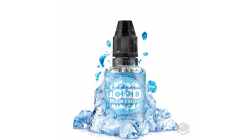 AROMA ICED MENTHOL OIL4VAP 3ML MINILONGFILL