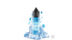 AROMA ICED MENTHOL OIL4VAP 6ML LONGFILL