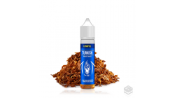 AROMA TURKISH HALO BLUE 12ML LONGFILL