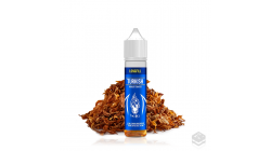 FLAVOUR TURKISH HALO BLUE 12ML LONGFILL