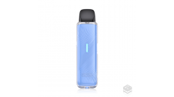 CALIBURN G5 LITE POD VAPE