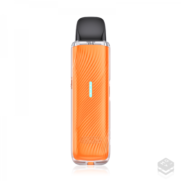 CALIBURN G5 LITE POD