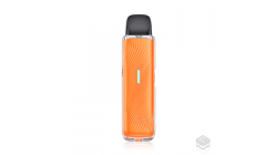 CALIBURN G5 LITE POD VAPE
