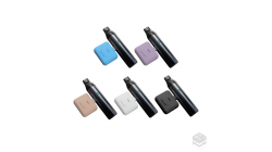 POWER BANK E1 PLUS 1600MAH GOLISI