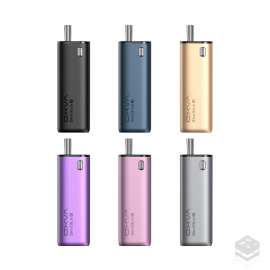 SLIMSTICK X POD OXVA