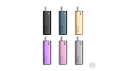 SLIMSTICK X POD OXVA