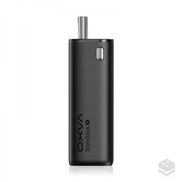 SLIMSTICK X POD OXVA VAPE