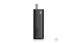 SLIMSTICK X POD OXVA