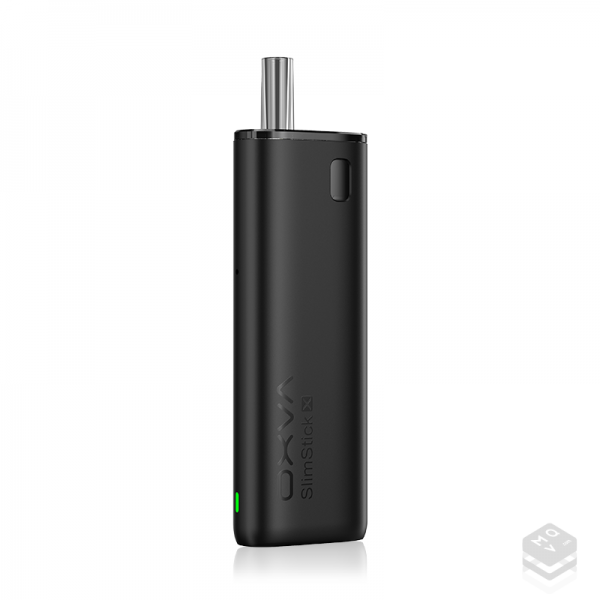 SLIMSTICK X POD OXVA