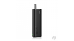 SLIMSTICK X POD OXVA