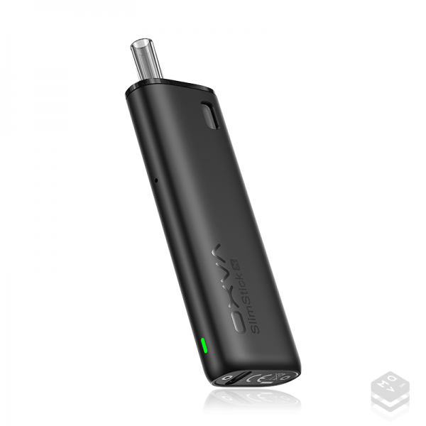 SLIMSTICK X POD OXVA VAPE