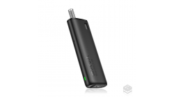 SLIMSTICK X POD OXVA VAPE