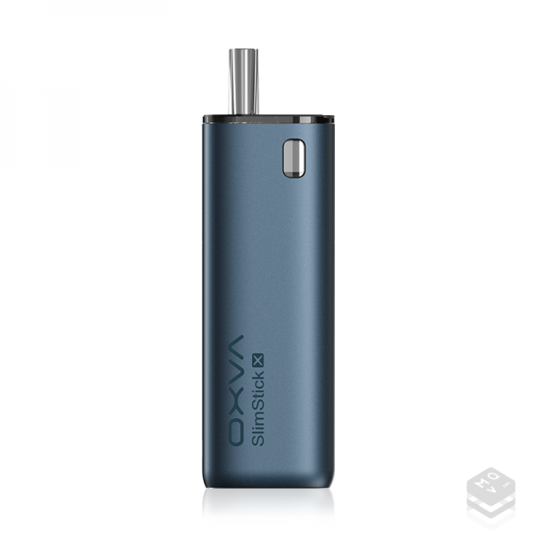 SLIMSTICK X POD OXVA VAPE