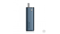 SLIMSTICK X POD OXVA VAPE