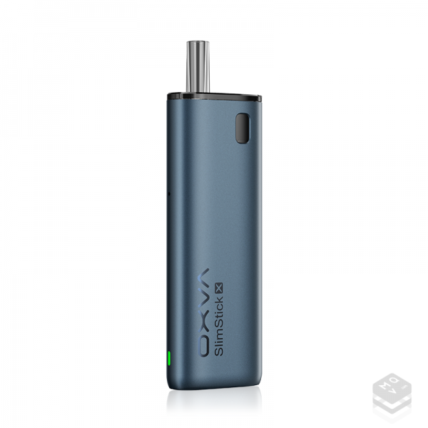 SLIMSTICK X POD OXVA