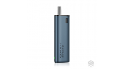 SLIMSTICK X POD OXVA VAPE