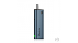 SLIMSTICK X POD OXVA