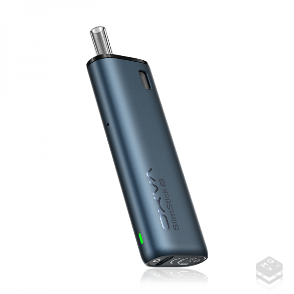 SLIMSTICK X POD OXVA
