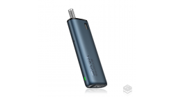 SLIMSTICK X POD OXVA VAPE