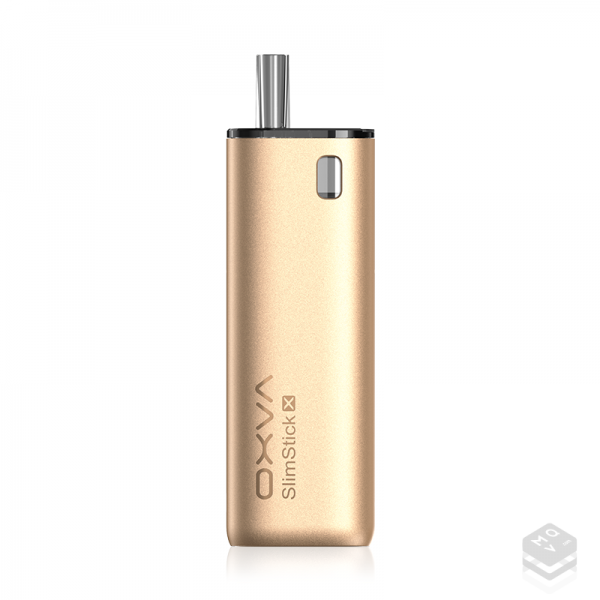 SLIMSTICK X POD OXVA VAPE