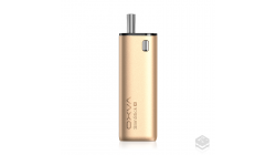 SLIMSTICK X POD OXVA VAPE