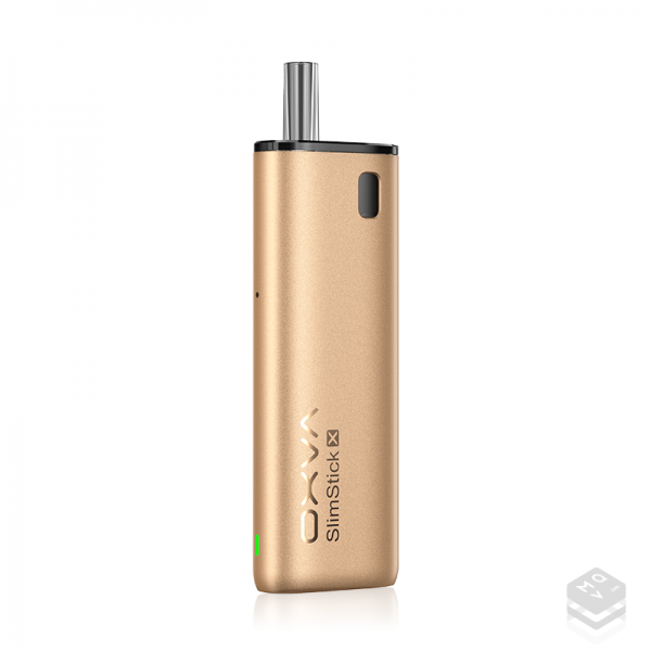SLIMSTICK X POD OXVA