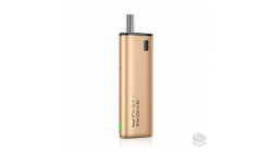 SLIMSTICK X POD OXVA VAPE