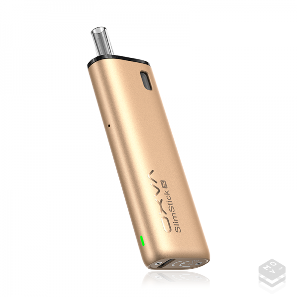 SLIMSTICK X POD OXVA VAPE