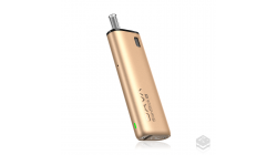 SLIMSTICK X POD OXVA VAPE