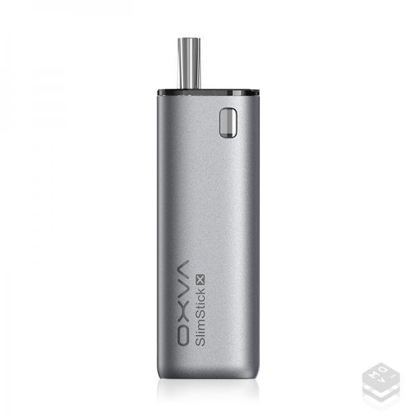 SLIMSTICK X POD OXVA VAPE