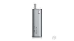 SLIMSTICK X POD OXVA VAPE