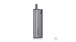 SLIMSTICK X POD OXVA VAPE