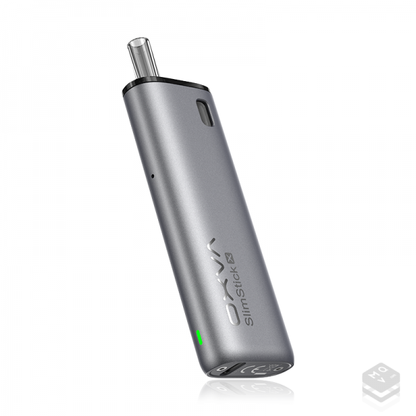 SLIMSTICK X POD OXVA