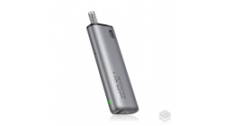 SLIMSTICK X POD OXVA VAPE
