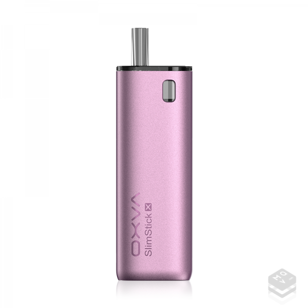 SLIMSTICK X POD OXVA