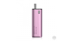 SLIMSTICK X POD OXVA VAPE