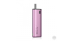 SLIMSTICK X POD OXVA VAPE