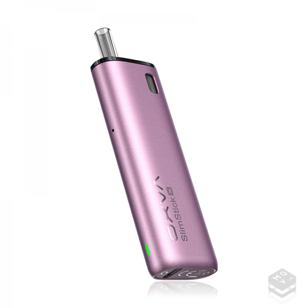SLIMSTICK X POD OXVA