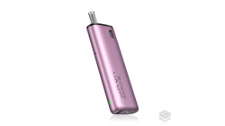 SLIMSTICK X POD OXVA