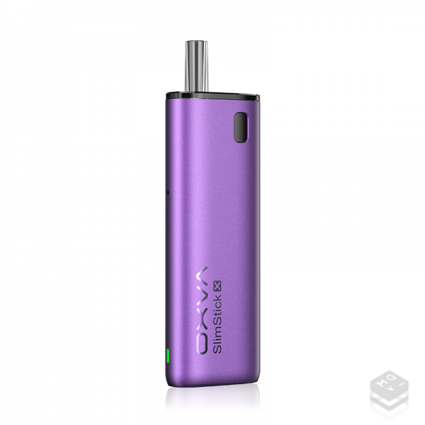 SLIMSTICK X POD OXVA VAPE