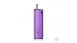 SLIMSTICK X POD OXVA VAPE
