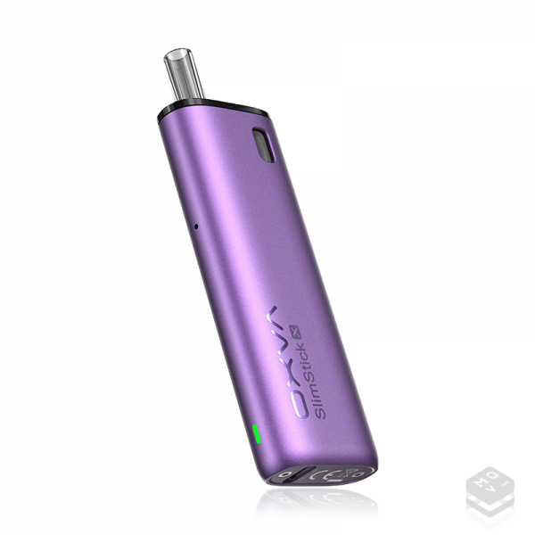 SLIMSTICK X POD OXVA VAPE