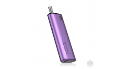 SLIMSTICK X POD OXVA VAPE