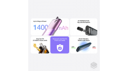 SLIMSTICK X POD OXVA