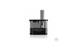 1 X OXVA SLIMSTICK X CARTRIDGE VAPE