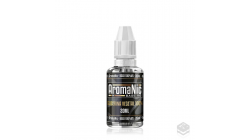 GLYCERINE 100%VG AROMANIC 20ML