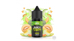 FLAVOUR TRIPLE MELON JUICY FLAVORS 10ML MINILONGFILL