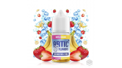 AROMA BANABERRY CHILL ARTIC 10ML MINILONGFILL