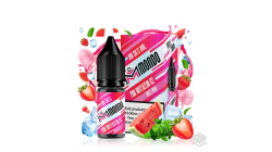 PINK WATERZERO ICE MONDO BAR SALT 10ML VAPE